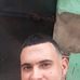 Profile Picture of Freddy Rondon (Freddy Rondon) (@freddy.rondon.900) on Facebook