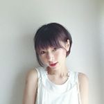 Profile Picture of chieco. (@smile.coco.baby) on Instagram