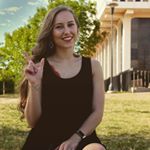 Profile Picture of Alissa Danielle Amerson (@alissawithani) on Instagram