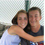 Profile Picture of Jacob Mortensen (@jmorty08) on Instagram