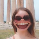 Profile Picture of Isabelle Labbe (@isabellelabbe) on Instagram