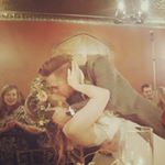 Profile Picture of Jon Hendel (@jhendel) on Instagram