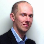 Profile Picture of Laurent  Tin? (@Laurent Tine : Guide & Photographe) on Flickr