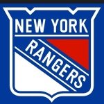 Profile Picture of Greg (@gregloftin67) on Instagram