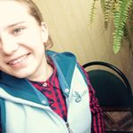 Profile Picture of Эльза Зоненберг (@zonenbergelza) on Instagram