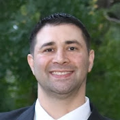 Profile Picture of Tim Harrington - Auto Sales Consultant (@timharrington-autosalescon220) on Youtube