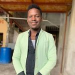 Profile Picture of Marc Midley Calixte (@m_calixte509) on Instagram