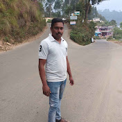 Profile Picture of David Rajkumar (@davidrajkumar942) on Youtube