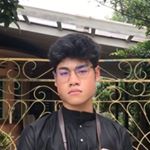 Profile Picture of Sayed Abu Hanifa (@sayedabuh) on Instagram