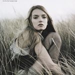Profile Picture of Laura Wingfield (@lauralovesmenageries) on Instagram