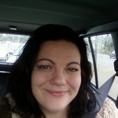 Profile Picture of Shelley Clary (@Shelleyc1975) on Twitter