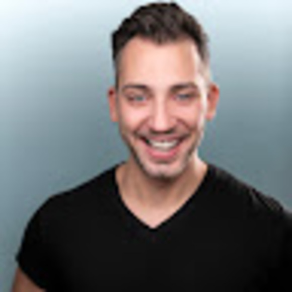 Profile Picture of Chris Bober (@iamchrisbober) on Poshmark