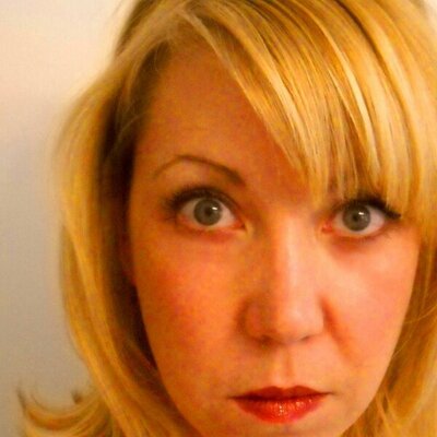 Profile Picture of Annis Brown (@annisbrown19) on Twitter