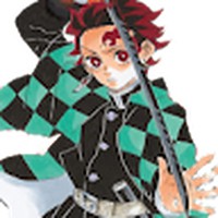 Profile Picture of Kane Walsh (@kane-walsh-8) on Quora