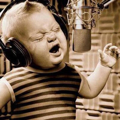 Profile Picture of Jinu P Varghese (@jp_varghese) on Twitter