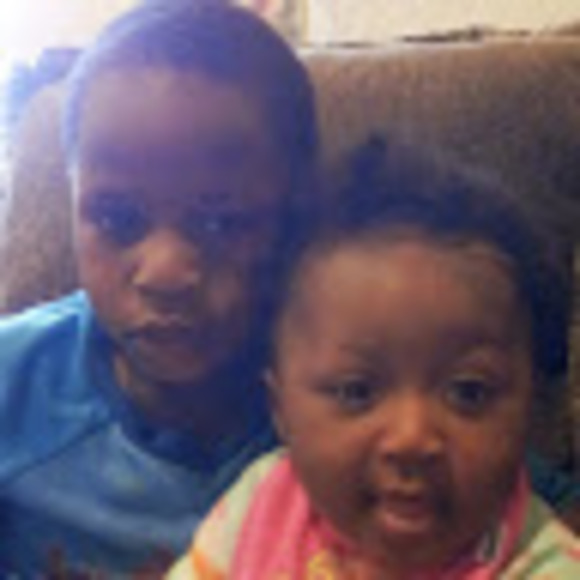 Profile Picture of Patrice Swygert (@patriceswygert) on Poshmark