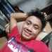 Profile Picture of Vincent Nava (@vincent.nava.1253) on Facebook