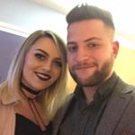 Alex Webster - Instagram Profile Picture of Alex Webster (@webz_35) on Instagram