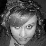 Profile Picture of Ray Neese (@n1-sweetcheeeks) on Flickr