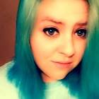 Profile Picture of   Kelsey Marie Cheek... (@_kelsey_24) on Tiktok