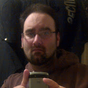 Profile Picture of Brian Wilkes (@brianjwilkes) on Youtube