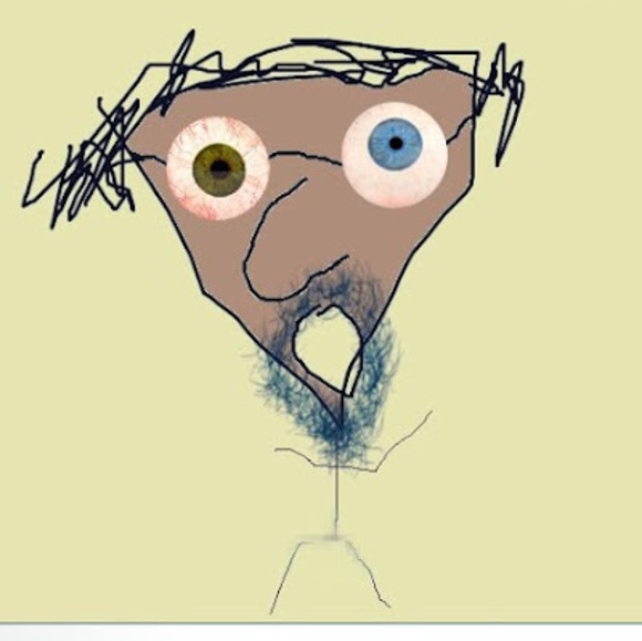 Profile Picture of Ben Zarling (@bnjz10) on Poshmark