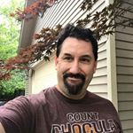 Profile Picture of David Steven Mccloskey (@mccsteven6) on Instagram