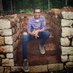Profile Picture of Joyal Paul (@JoyalPaul14) on Twitter