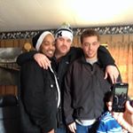 Profile Picture of Derek Smead (@smeadderek) on Instagram