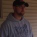 Profile Picture of Charles Broyles (@charles.broyles.986) on Facebook