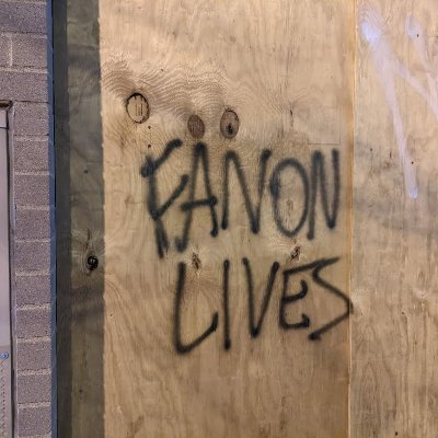 Profile Picture of NO (@MattStofflet) on Twitter