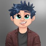 Profile Picture of Andrew seager (@dontscarerami) on Instagram