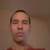 Profile Picture of Shawn Bartell (@shawn.bartell.1) on Facebook