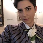 Profile Picture of Alex 🖤🦄🕴👽🐍🌈 (@alex_spak11) on Instagram