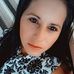 Profile Photo of Irma Castellón (@irma.castellon.186) on Facebook