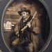 Profile Picture of Anil Beharry (@beharry66) on Pinterest