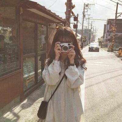Profile Picture of Mirella ✨ (@Myrellaaa0407) on Twitter