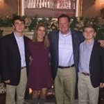 Profile Picture of Scott Carreras (@scottcarreras) on Instagram