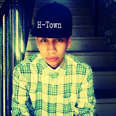 Profile Picture of Luis Obregon (@luisobregon158) on Twitter