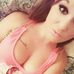 Profile Picture of Andrea Hall (@andrea.hall.35574406) on Facebook