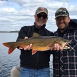 Profile Picture of Clark gillies (@exisle9) on Instagram