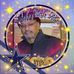 Profile Picture of Joseph C. Estes (@joseph.c.estes.7) on Facebook