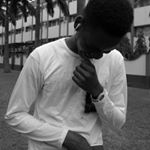 Profile Picture of Larry Sanez (@sanez_cut) on Instagram