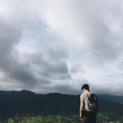 Reinhart Christianwar - Youtube Profile Picture of Reinhart Christianwar (@Vsixty19) on Youtube