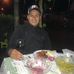 Profile Picture of Patrick Cardenas Del Castillo (@patrick.cardenasdelcastillo.9) on Facebook