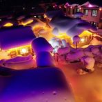 Profile Picture of Meiling Chia (@meiling.chia.50) on Facebook