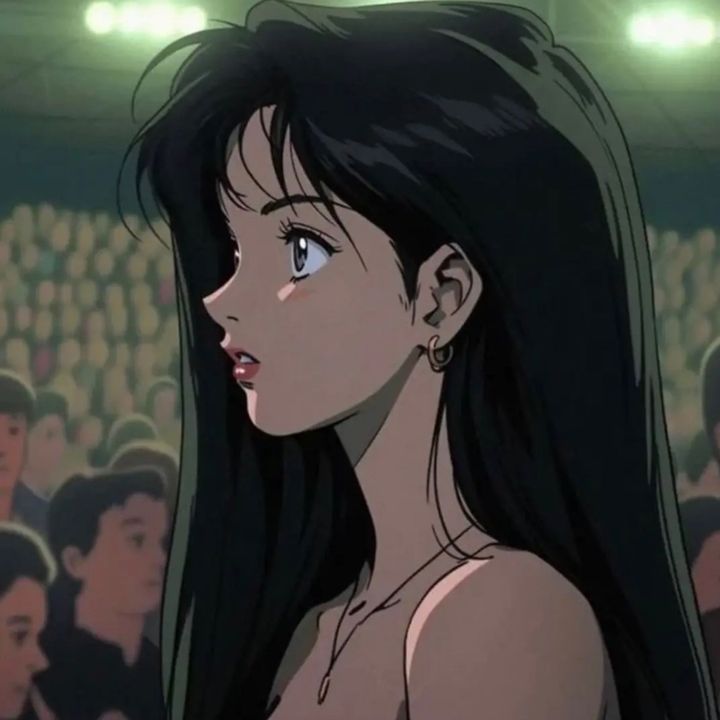Profile Picture of aislinn.clausen (@aislinn.clausen) on Tiktok