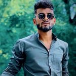 Profile Picture of 💖جاوید شیخ💖 (@javed_shaikh_143_) on Instagram