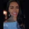 Profile Picture of Cynthia Severson (@@cynthiab.severson) on Tiktok