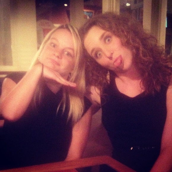 Profile Picture of Kelli Bacon (@nerdyforhistory) on Poshmark